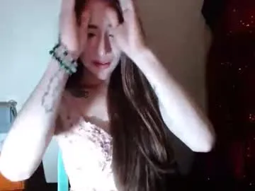 hemiplekta – webcam model profile photo Image 12