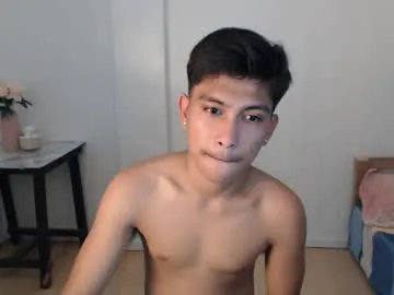 scarletttsinner – webcam model profile photo Image 3