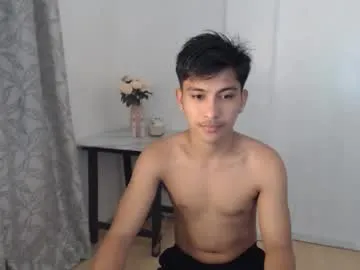 scarletttsinner – webcam model profile photo Image 4