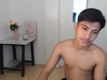 scarletttsinner – webcam model profile photo Image 5