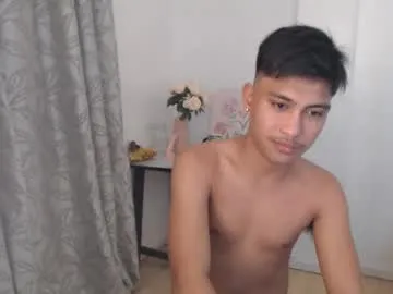 scarletttsinner – webcam model profile photo Image 6