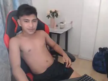 scarletttsinner – webcam model profile photo Image 7