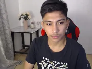 scarletttsinner – webcam model profile photo Image 8