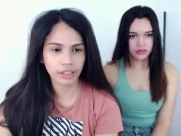 loving_ladies – webcam model profile photo Image 5