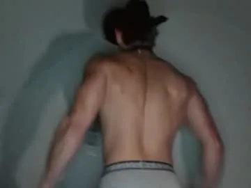 _solar_jane_ – webcam model profile photo Image 4