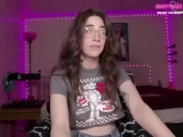 scarletttsinner – webcam model profile photo Image 10