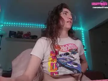 scarletttsinner – webcam model profile photo Image 12