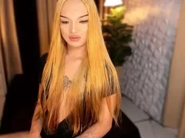 pinkypuppa – webcam model profile photo Image 11