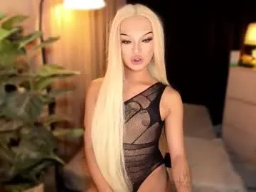 pinkypuppa – webcam model profile photo Image 12