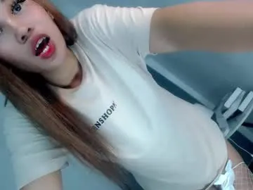 anabel054 – webcam model profile photo Image 17