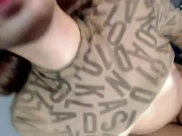 anabel054 – webcam model profile photo Image 19