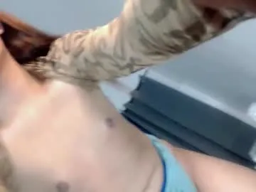 anabel054 – webcam model profile photo Image 7