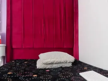 wet_dreamm22 – webcam model profile photo Image 11