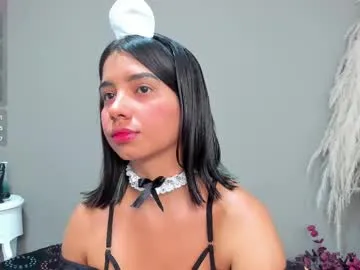 wet_dreamm22 – webcam model profile photo Image 15