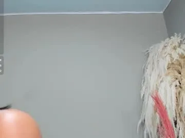 wet_dreamm22 – webcam model profile photo Image 16