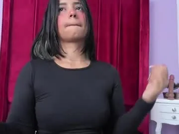 wet_dreamm22 – webcam model profile photo Image 3