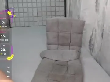 ErikaBonnie – webcam model profile photo Image 7