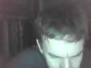 oke_doke – webcam model profile photo Image 2