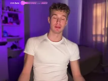 emily_____ – webcam model profile photo Image 19