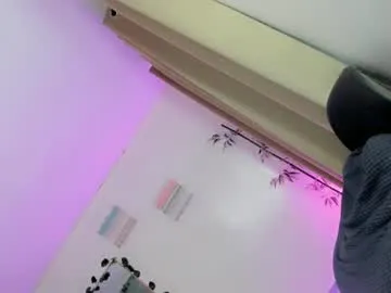 anabel054 – webcam model profile photo Image 14