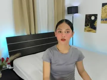 loving_ladies – webcam model profile photo Image 8