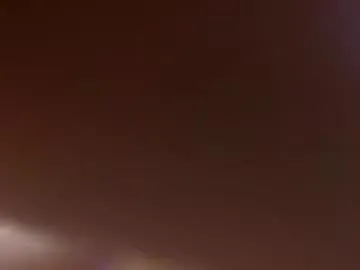 manita_misti – webcam model profile photo Image 16