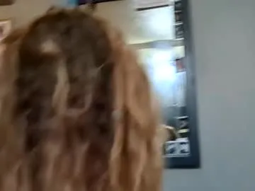 manita_misti – webcam model profile photo Image 4