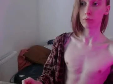 anabel054 – webcam model profile photo Image 16