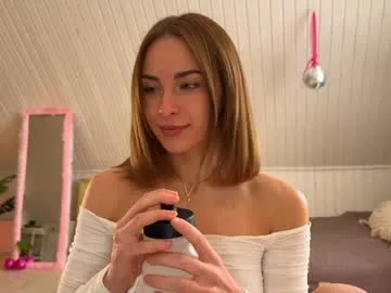 ashley_jones9 – webcam model profile photo Image 10