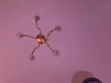 ashley_jones9 – webcam model profile photo Image 12