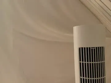 ashley_jones9 – webcam model profile photo Image 9