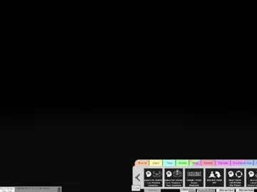 karlenegries – webcam model profile photo Image 5