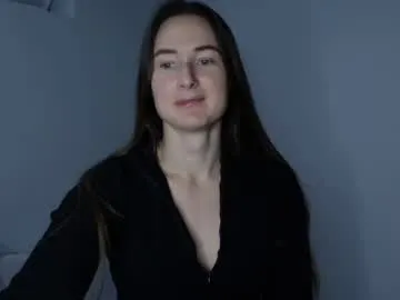 sexy_hot_friends_ – webcam model profile photo Image 10