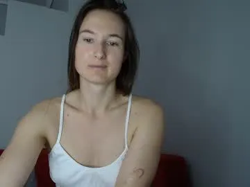 sexy_hot_friends_ – webcam model profile photo Image 19