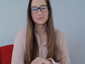 sexy_hot_friends_ – webcam model profile photo Image 4