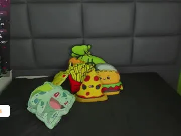 wet_dreamm22 – webcam model profile photo Image 11