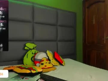 wet_dreamm22 – webcam model profile photo Image 17