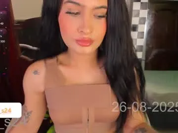 wet_dreamm22 – webcam model profile photo Image 9