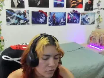 your_dolls – webcam model profile photo Image 10