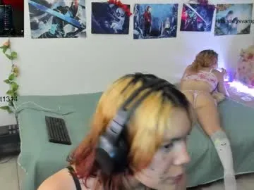 your_dolls – webcam model profile photo Image 12