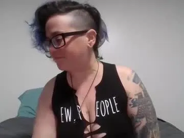 hotbella_ – webcam model profile photo Image 11