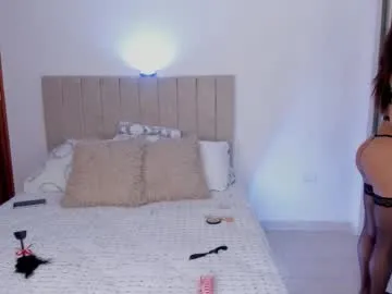 ewagreen – webcam model profile photo Image 13