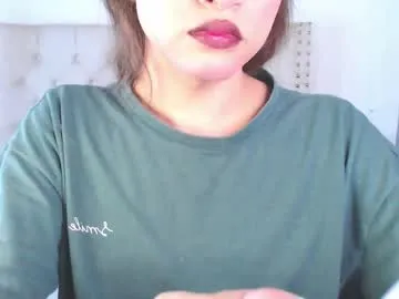 cinacandy – webcam model profile photo Image 17