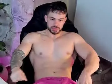 blissdilley – webcam model profile photo Image 10