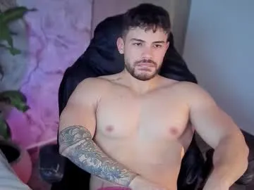 blissdilley – webcam model profile photo Image 11