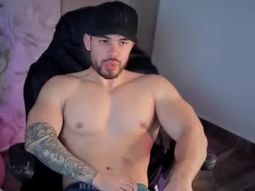 blissdilley – webcam model profile photo Image 12