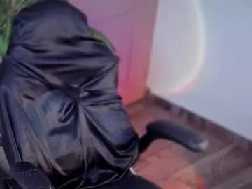 blissdilley – webcam model profile photo Image 14