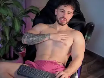 blissdilley – webcam model profile photo Image 15