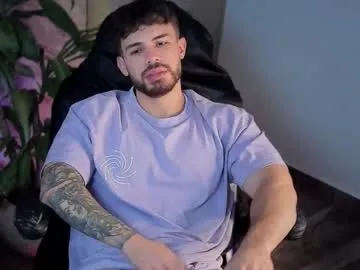 blissdilley – webcam model profile photo Image 16