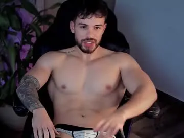 blissdilley – webcam model profile photo Image 17